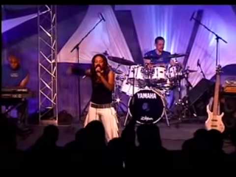 Debra Killings -  Jesus