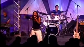 Debra Killings -  Jesus