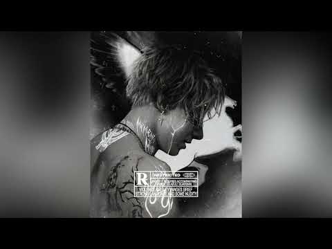 * FREE FOR PROFIT * PHARAOH x PHILARMONIA x ДЖИЗУС type beat - Волк (colab. by - la6beats)