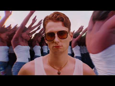 Yung Felix x Yemi Alade x Lil Kleine x Poke - Taka