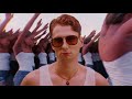 Yung Felix, Lil Kleine & Poke feat. Yemi Alade - Taka Yung Felix, Lil Kleine & Poke feat. Yemi Alade - Taka