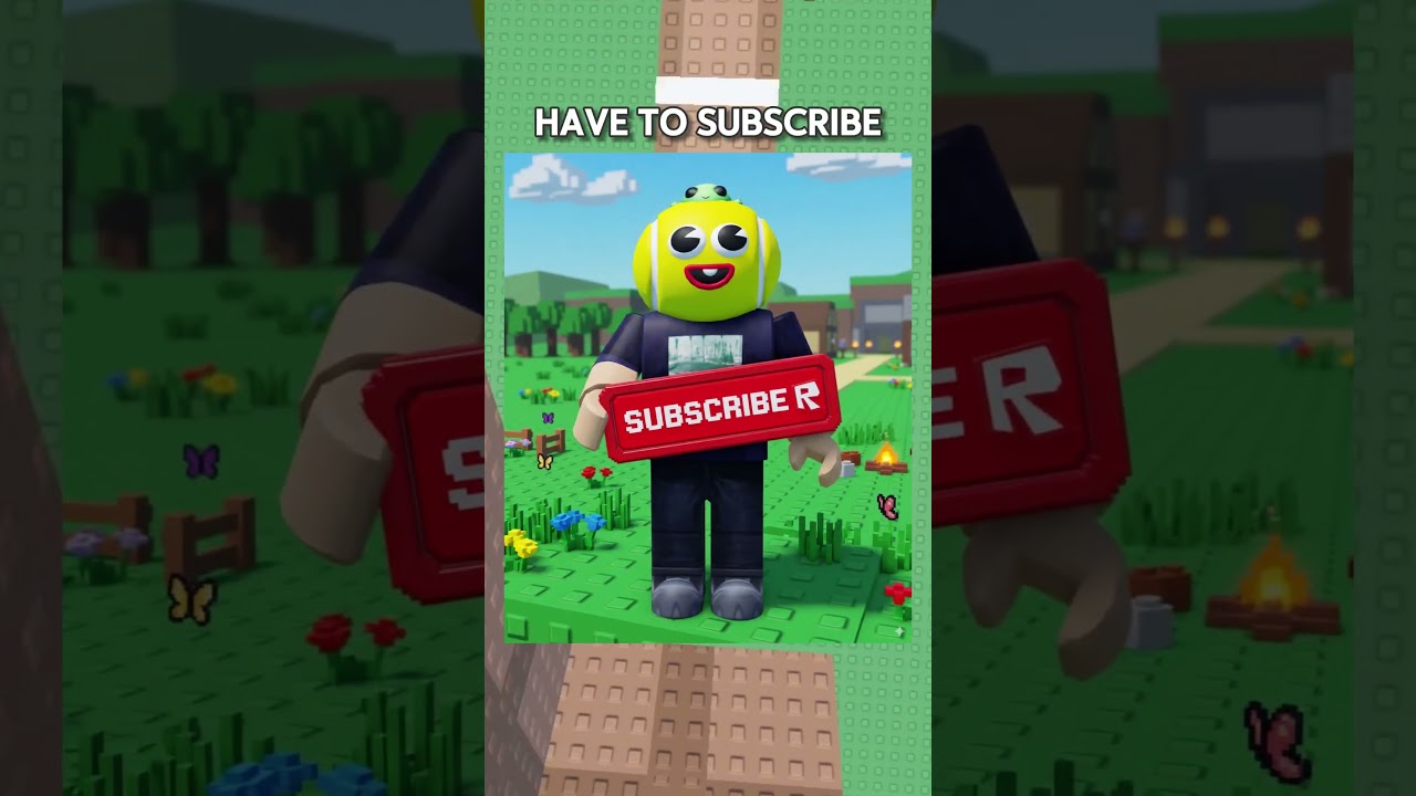 Which Doritos Are You Eating?🤔💔#roblox #rant #relatable #rblx