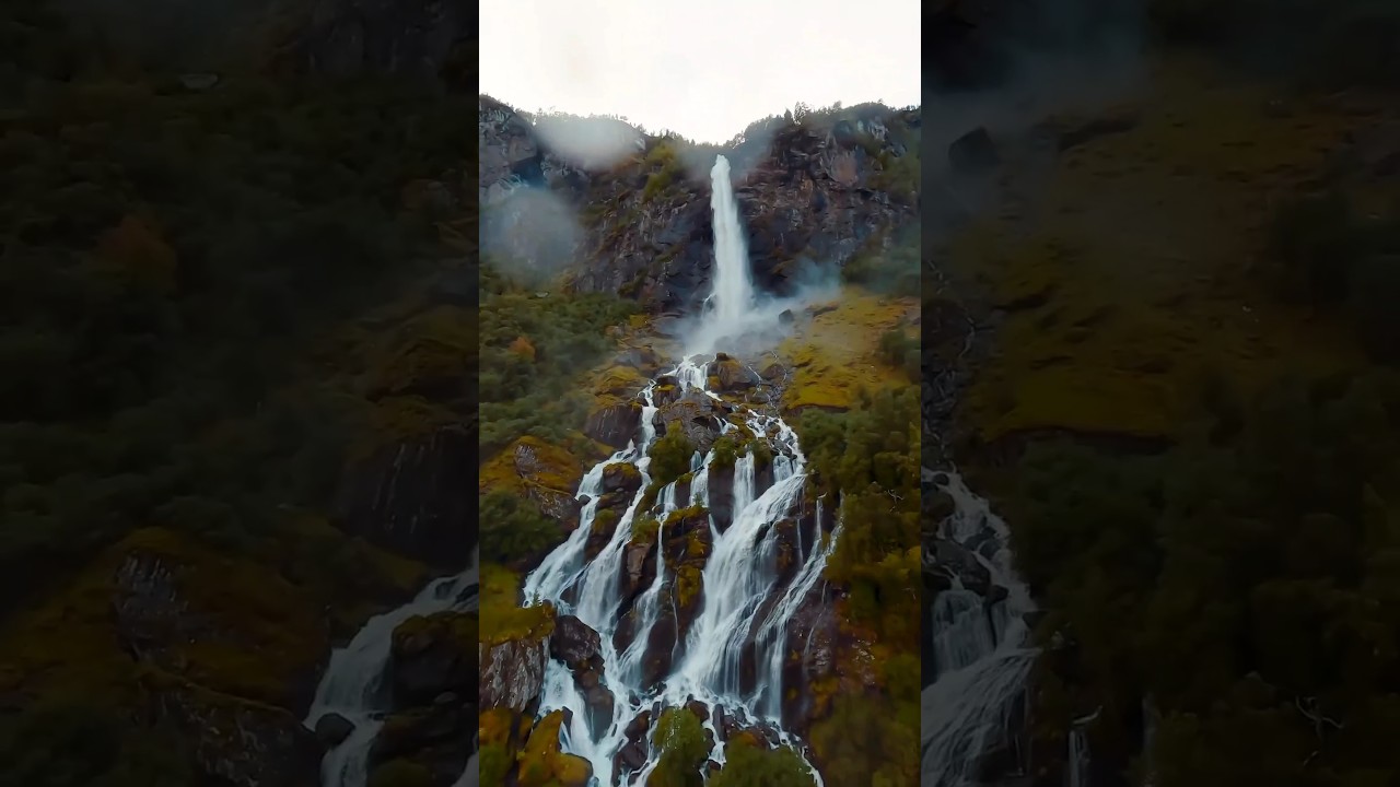 YouTube Short thumbnail