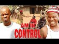 AM IN CONTROL - Money Riots 2 ( CHINWETALU AGU Vs CHARLES INOJIE ) NIGERIAN CLASSIC MOVIES