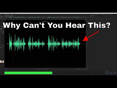 Noise Reduction Technology: A Symphony of Silence | Vibepedia