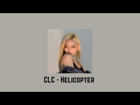 pov: you are a badass warrior can win any epic battle🗡️⚔️  ~ kpop playlist~