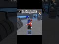 It's so embarrassing 😔🥀 #roblox