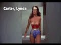 Still More Cool Chicks A To Z When Women Were Women 1930s To 1990s