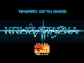 Krijo Stalka - Reanimiert [HD/HQ] 