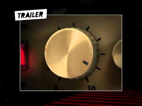 AXE MUSICSTAR DIGITAL CAMPAIGN