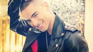 Maluma (tu mirada)