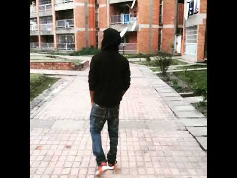 Exile - Mailo kuseni (audio)