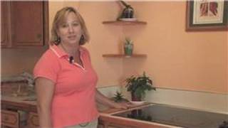 Indoor Plants : How to Care for Tropical House Plants