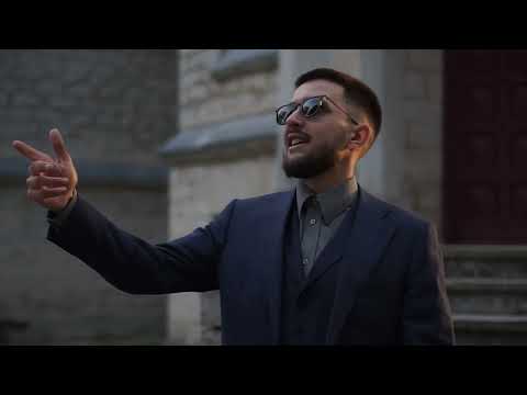 Krick - Üles (kaasas Ain Nufin)