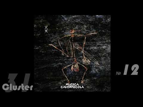 20.Pontias - Disorder (I AM JAS Remix)(Afro House)