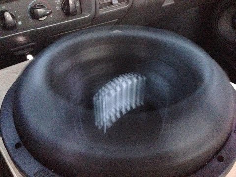 download lagu mp3 mp4 Sundown 12 Subwoofer, download lagu Sundown 12 Subwoofer gratis, unduh video klip Sundown 12 Subwoofer