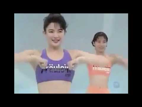 Zuiikin English - I have a bad case of diharrea