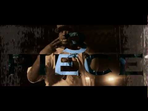 3 Piece Entertainment - Like Its Nothing [Official Video]