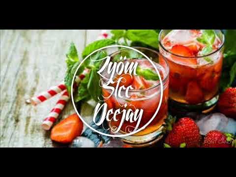 DJ ZYOM x AYA N ~ BRISE ||Remix 2k20|| ( Soso_Slcc_Request)