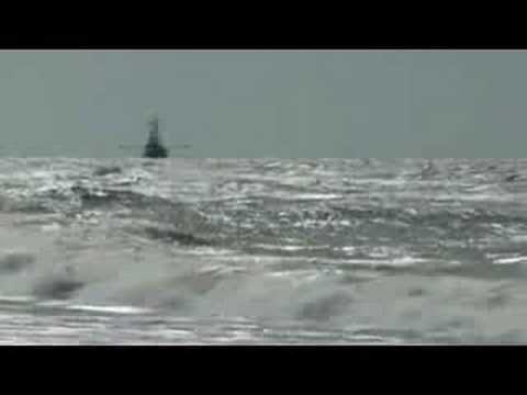 Deutschland, deine Künstler - Reinhard Mey Part 1