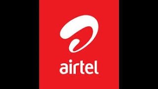 Download lagu Bharti Airtel - Brand tune VIOLIN COVER- AISHWARYA J NAIR mp3