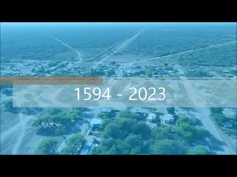 Matará Sgo del Estero