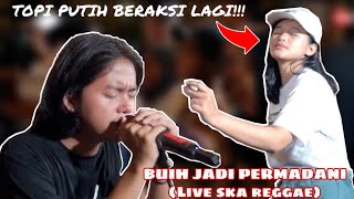 Download Lagu Gratis