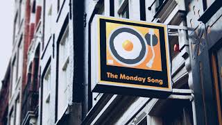 [#04] Duck Sauce, Armand Van Helden &amp; A-Trak - aNYway (HIGH QUALITY 🎵)