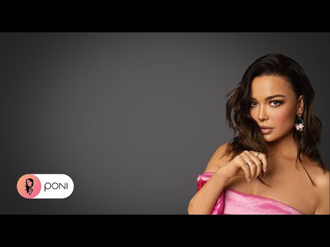 Song Lyric video