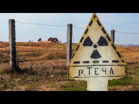 The Kyshtym Disaster, Minute by Minute