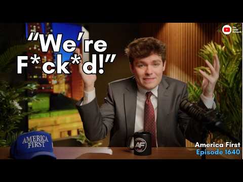 The OHGI Network and Black Guy In The Corner