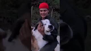 TIK TOK DE CARLOS FERIA #shorts