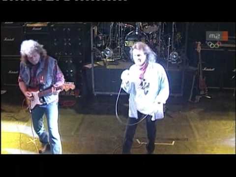 P.mobil - Lámpagyár (1994)