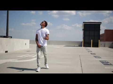 Lil Tyke Music Video
