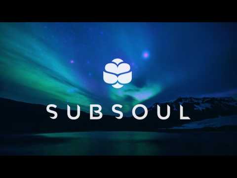 MJ Cole - Undo (Ft. Alyss)