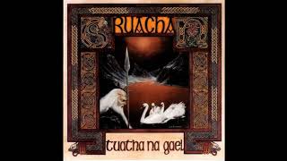 Cruachan - Fall of Gondolin (Subtitulado)