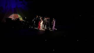 Jason Mraz - Good Vibrations (with Brett Dennen)