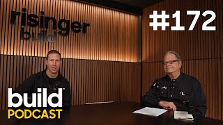 Build Podcast | Episode 172: What Makes a Great Project Manager?