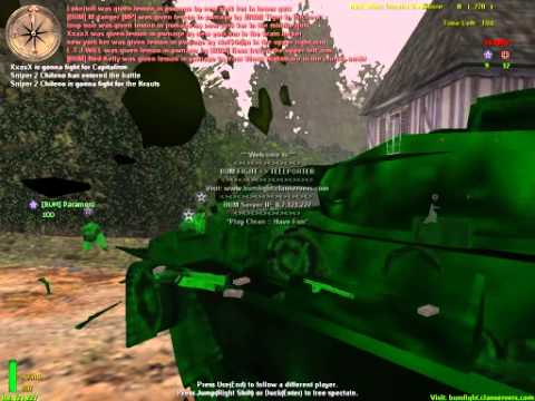 MOHAA 2012-01-01 17-37-12-37.avi