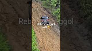 Download lagu Keunggulan innova reborn RWD salah satunya ini #automobile mp3 Download lagu Keunggulan innova reborn RWD salah satunya ini #automobile mp3