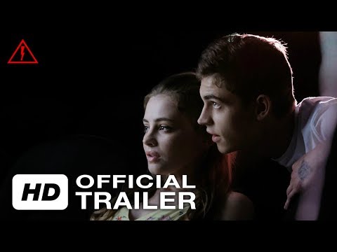 After - Teaser Trailer - 2019 Teen Drama