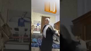 Download lagu yang lagi viral bu guru salsa #gemoy #liveterbaru #bugurusalsa #vidiopemersatubangsa#vidio mp3