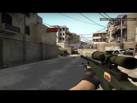 Efris - 1000 Saat Özel