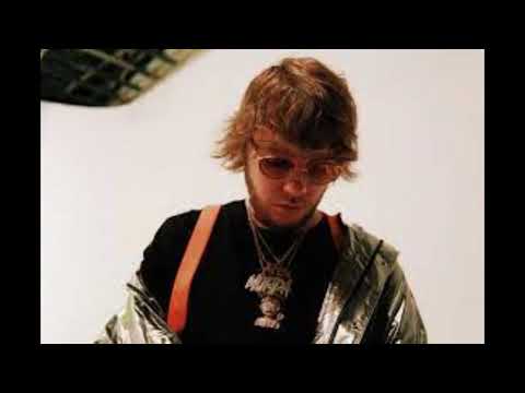 [FREE FOR PROFIT] Murda Beatz X Quavo Type Beat "Chainz"