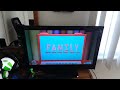 SW Our Super Story Answer Is Compliation Pt 1 Season 1 Montage