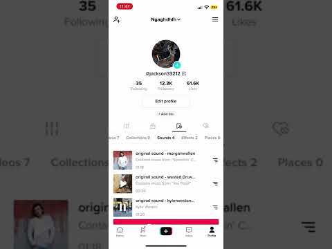 One of one kyler weston