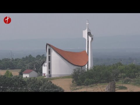 Kulinačka lađa još širi jedra vjere i nade