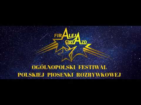 Julia Chmielarska   Zielona Pani Ziemio