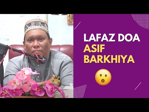 Ghaib Masuk Dalam Tanah 