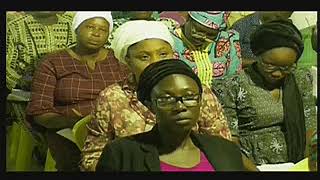 HRMW1016 FAITH IN GOD THAT GIVES  SUCCESS  AND VICTORY TO BELIEVERS by Pastor Paul Rika